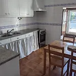 Вилла Patio Sant'ana - 2 Bedrooms W/ Exterior Area
