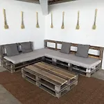 Patio Sant'ana - 2 Bedrooms W/ Exterior Area