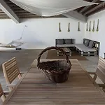 Patio Sant'ana - 2 Bedrooms W/ Exterior Area