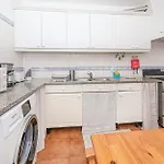 Patio Sant'ana - 2 Bedrooms W/ Exterior Area * Сесимбра