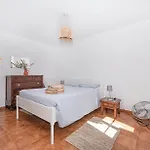Patio Sant'ana - 2 Bedrooms W/ Exterior Area Вилла *