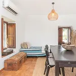 Patio Sant'ana - 2 Bedrooms W/ Exterior Area Сесимбра