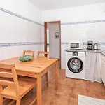 Patio Sant'ana - 2 Bedrooms W/ Exterior Area * Сесимбра