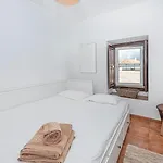 Вилла Patio Sant'ana - 2 Bedrooms W/ Exterior Area